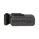 Mag-Float Floating Mag-Float Stealth - Medium