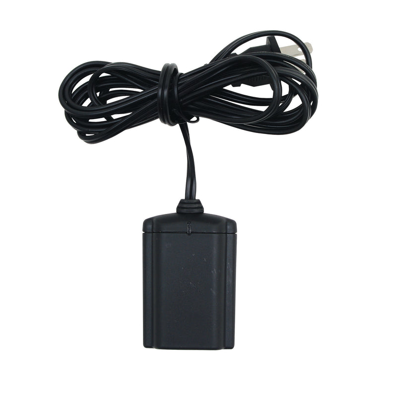 Marina Betta Submersible Heater - 8 W