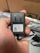 Marina LED Replacement Lamp Strip & Canopy for Iglo 20 Gallon (15259)