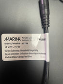 Marina LED Replacement Lamp Strip & Canopy for Iglo 20 Gallon (15259)