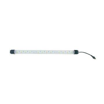 Marina LED Replacement Lamp Strip for the Marina LED Glass Aquarium - 19 L (5 US gal) - A13024 - Replacement Part