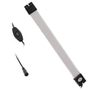 Marina IGLO  LED Replacement Lamp