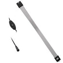 Marina IGLO  LED Replacement Lamp