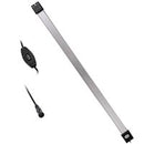 Marina IGLO  LED Replacement Lamp