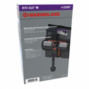 Marineland Emperor Rite-Size Cartridge E 4pk