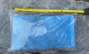 Aquarium Filter Media Activated Carbon Pond/Fish Tank Filters Media Cartridge