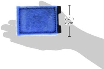 Marineland Rite-Size Cartridge Z, 3-Pack