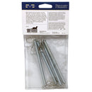 Marshall Corner Deterrent Springs