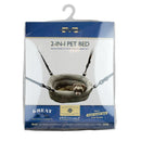 Marshall 2 in 1 Ferret Bed