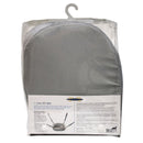 Marshall 2 in 1 Ferret Bed