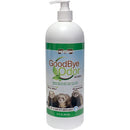 Marshall GoodBye Odor for Ferrets - "Veterinarian Recommended"