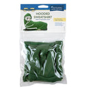 Marshall Hoodie Sweatshirt