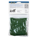 Marshall Hoodie Sweatshirt