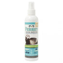 Marshall Ferret and Small Animal Odor Remover