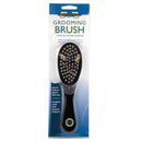 Marshall Ferret Grooming Brush
