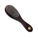 Marshall Ferret Grooming Brush