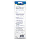 Marshall Ferret Grooming Brush