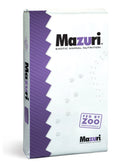 Mazuri LS Tortoise Diet 25LB