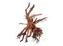 Mekong Spider Wood For Aquariums or Terrariums 12" to 14"