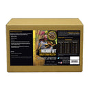 Microbe Lift Barley Straw Pellets + - 10 lb