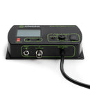 Milwaukee MC122 PRO pH Controller