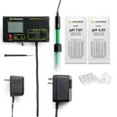 Milwaukee MC122 PRO pH Controller