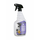 NILODOR SKUNKED! DEODORIZING SPRAY 32 OZ