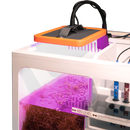 Neptune GRO 20W Refugium LED - FLAT Mount