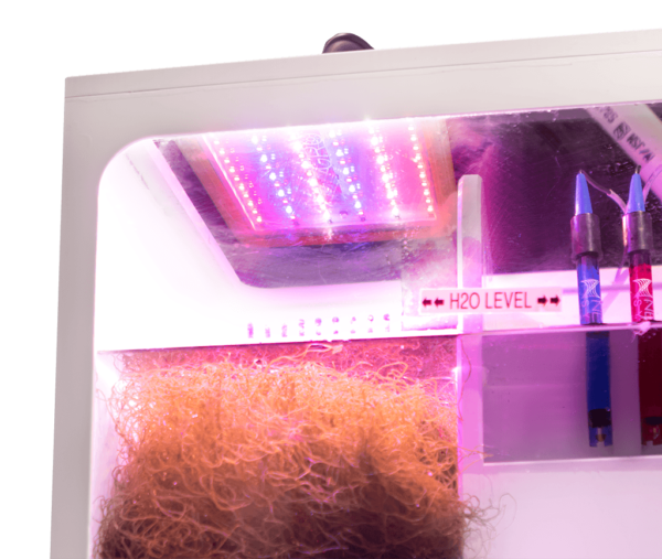 Neptune GRO 20W Refugium LED - FLAT Mount