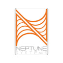 Neptune GRO 20W Refugium LED - FLAT Mount