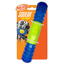 Nerf Dog EXO Squeak Stick-NF-2917