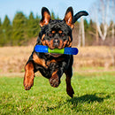 Nerf Dog EXO Squeak Stick-NF-2917