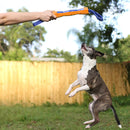 Nerf Dog Megaton Competition Stick - 30.5 cm (12 in)