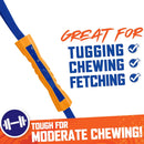 Nerf Dog Megaton Competition Stick - 30.5 cm (12 in)