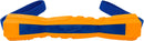 Nerf Dog Megaton Competition Stick - 30.5 cm (12 in)