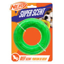 Nerf Dog Scentology Ring Beef-NF-2915
