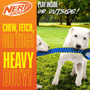 Nerf Dog Vortex ChainTug, Medium-NF-7392