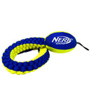 Nerf Dog Vortex ChainTug, Medium-NF-7392