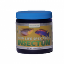 New Life Insectum Regular Sinking Pellet 1-1.5mm 150g