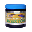 New Life Insectum - 1 - 1.5 mm Pellets - 300 g