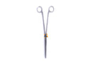 NewCal 12" Non-Locking Hemostat (NC-HT12NL)