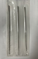 NewCal Micro 3 piece probe set