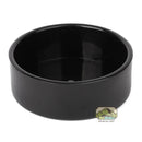 NewCal Water Dish PVC Large (NC-WDL)