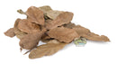 NewCal Water Oak Leaf Litter 0.5 oz.