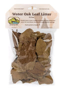 NewCal Water Oak Leaf Litter 0.5 oz.
