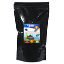 NorthFin Kelp Wafers - 14 mm - 2 kg - Made in Canada