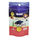 Northfin Cichlid Formula - 1 mm - 20g - Made in Canada
