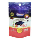 Northfin Cichlid Formula - 2 mm - 20g - Made in Canada