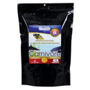 NorthFin Carnivore 10 mm Pellets – 3 Sizes | Made in Canada