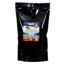 NorthFin Carnivore 10 mm Pellets – 3 Sizes | Made in Canada